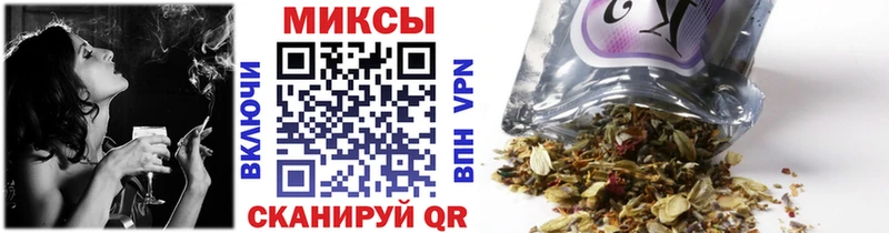 omg рабочий сайт  Карабулак  БУТИРАТ оксана 