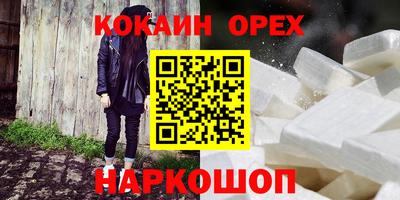 a pvp Гатчина