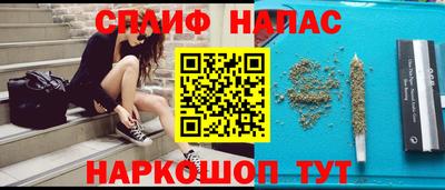 a pvp Гатчина