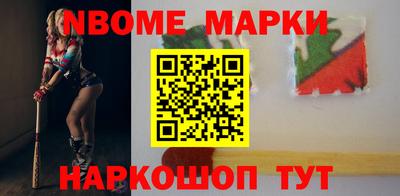МДПВ Гай