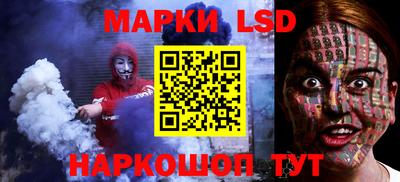 a pvp Гатчина