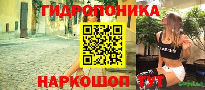 МДПВ Гай
