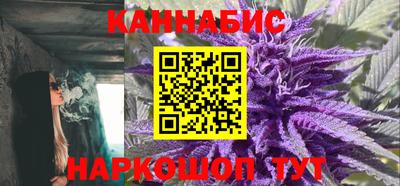 экстази Гагарин