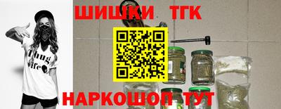 a pvp Гатчина