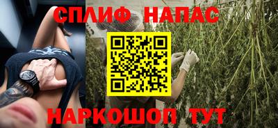 МДПВ Гай