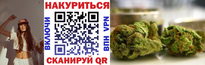 Бошки Шишки план  Карабулак 